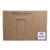 Picture of SHARPS CONTAINER 1.4L - 36/case(300460)