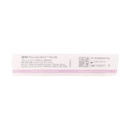 Picture of NEEDLE BD 16g x 1 1/2in - 100`s