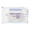 Picture of LAPAROTOMY SPONGE STERILE 18in x 18in (J0490AS)- 2/pkg