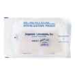 Picture of LAPAROTOMY SPONGE STERILE 18in x 18in (J0490AS)- 2/pkg