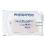 Picture of LAPAROTOMY SPONGE STERILE 18in x 18in (J0490AS)- 2/pkg