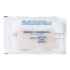 Picture of LAPAROTOMY SPONGE STERILE 18in x 18in (J0490AS)- 2/pkg