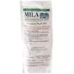 Picture of MILA TRANS-TRACHEAL WASH KIT(TW1228) - 12g x 70cm