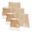 Show details for CATIT SENSES 2.0 CAT GRASS Only - 3/pk Picture of CATIT SENSES 2.0 CAT GRASS Only - 3/pk