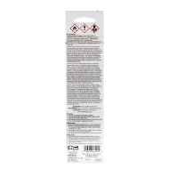 Picture of ALLFLEX TAG PEN - Black