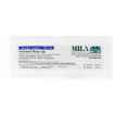 Picture of MILA TRANS-TRACHEAL WASH KIT (TW1616) - 16g x 41cm