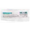 Picture of MILA TRANS-TRACHEAL WASH KIT (TW1628) - 16ga x 70cm