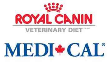 Picture for manufacturer ROYAL CANIN CANADA COMPANY