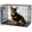 Show details for PRECISION PROVALU 3000 WIRE CRATE 2 door - 30in x 19in x 21in Picture of PRECISION PROVALU 3000 WIRE CRATE 2 door - 30in x 19in x 21in