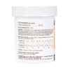Picture of RX VITAMINS PHOS-BIND POWDER - 35g