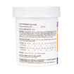 Picture of RX VITAMINS PHOS-BIND POWDER - 35g