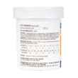 Picture of RX VITAMINS PHOS-BIND POWDER - 35g