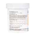 Picture of RX VITAMINS PHOS-BIND POWDER - 35g