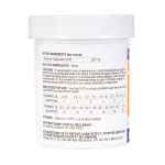 Picture of RX VITAMINS PHOS-BIND (Aluminum Hydroxide) POWDER - 35g