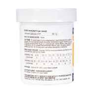 Picture of RX VITAMINS PHOS-BIND POWDER - 35g