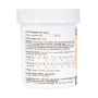 Picture of RX VITAMINS PHOS-BIND POWDER - 35g