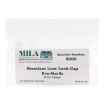 Picture of MILA STEMLESS LUER LOCK - 10/pkg(8099)