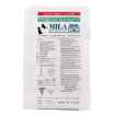 Picture of MILA DOUBLE LUMEN CATHETER KIT 5fr x 25cm (SA5FD25)