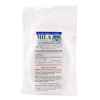 Picture of MILA CLOSED SYS URINE COLLECTION KIT 2000cc - 72in (180cm)