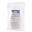 Picture of MILA CLOSED SYS URINE COLLECTION KIT 2000cc - 72in (180cm)