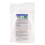 Picture of MILA CLOSED SYS URINE COLLECTION KIT 2000cc - 72in (180cm)
