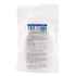 Picture of MILA CLOSED SYS URINE COLLECTION KIT 2000cc - 72in (180cm)