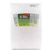 Picture of E SEL POWDER - 15kg