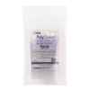 Picture of GLOVES OB AG-TEK POLYSLEEVE BLUE 1.25mil Sterile(SP125-S) - 12's