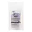 Picture of GLOVES OB AG-TEK POLYSLEEVE BLUE 1.25mil Sterile(SP125-S) - 12's