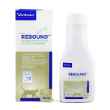 Picture of REBOUND RECUPERATION FORMULA for CATS - 150ml