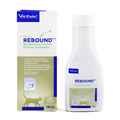 Picture of REBOUND RECUPERATION FORMULA for CATS - 150ml