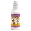 Picture of ANTI ICKY POO WITH SPRAYER(NON SCENTED) - 32oz/946ml