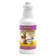 Picture of ANTI ICKY POO WITH SPRAYER(NON SCENTED) - 1qt