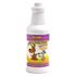 Picture of ANTI ICKY POO WITH SPRAYER(NON SCENTED) - 32oz/946ml