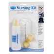 Picture of NURSING KIT Petag carded - 4oz