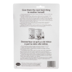 Picture of NURSING KIT Petag carded - 4oz
