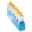 Show details for NURSERS COUNTER DISPLAY  Small Animal  4oz - 6 x 4oz Picture of NURSERS COUNTER DISPLAY  Small Animal  4oz - 6 x 4oz