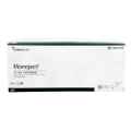 Picture of SYRINGE MONO 12cc LUER-LOCK TIP RIGID PACK- 80s