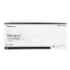 Picture of SYRINGE MONO 12cc LUER-LOCK TIP RIGID PACK- 80s