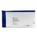 Picture of SYRINGE MONO 20cc REGULAR TIP - 50s (su12) 