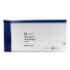Picture of SYRINGE MONO 20cc REGULAR TIP - 50s (su12) 