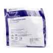 Picture of GRAVITY FEEDING BAG - 1000ml