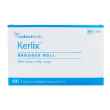 Picture of KERLIX BANDAGE ROLLS 4.5in x 4.1yd 6 ply  - 12/box