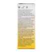Picture of MULTISTIX 10 SG urinary test strip - 100`s