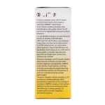 Picture of MULTISTIX 10 SG urinary test strip - 100`s