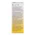 Picture of MULTISTIX 10 SG urinary test strip - 100`s