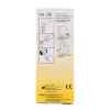 Picture of MULTISTIX 10 SG urinary test strip - 100`s