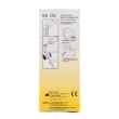 Picture of MULTISTIX 10 SG urinary test strip - 100`s