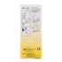 Picture of MULTISTIX 10 SG urinary test strip - 100`s