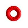 Picture of TOY DOG PLAYOLOGY Dual Layer Ring Beef Flavor - Large